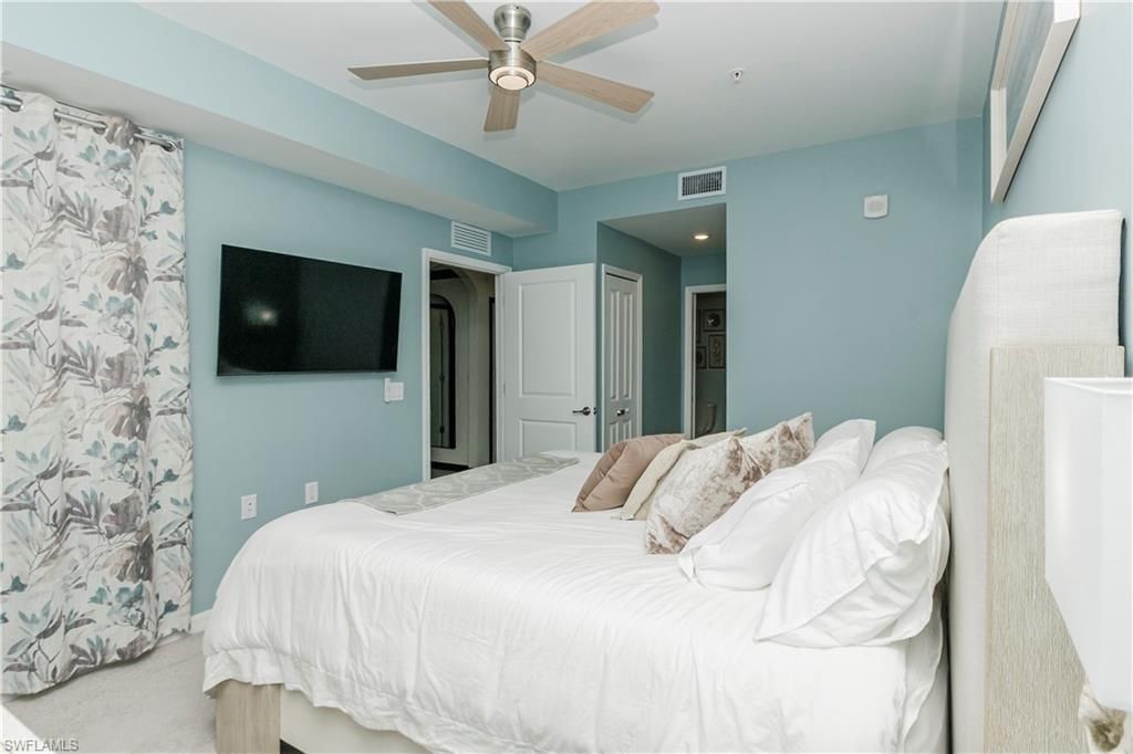 5555 Double Eagle Cir, Unit 3926, Ave Maria, FL 34142 Photo