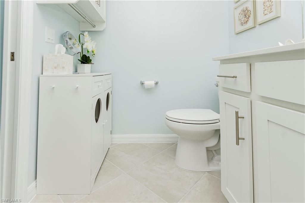 5555 Double Eagle Cir, Unit 3926, Ave Maria, FL 34142 Photo