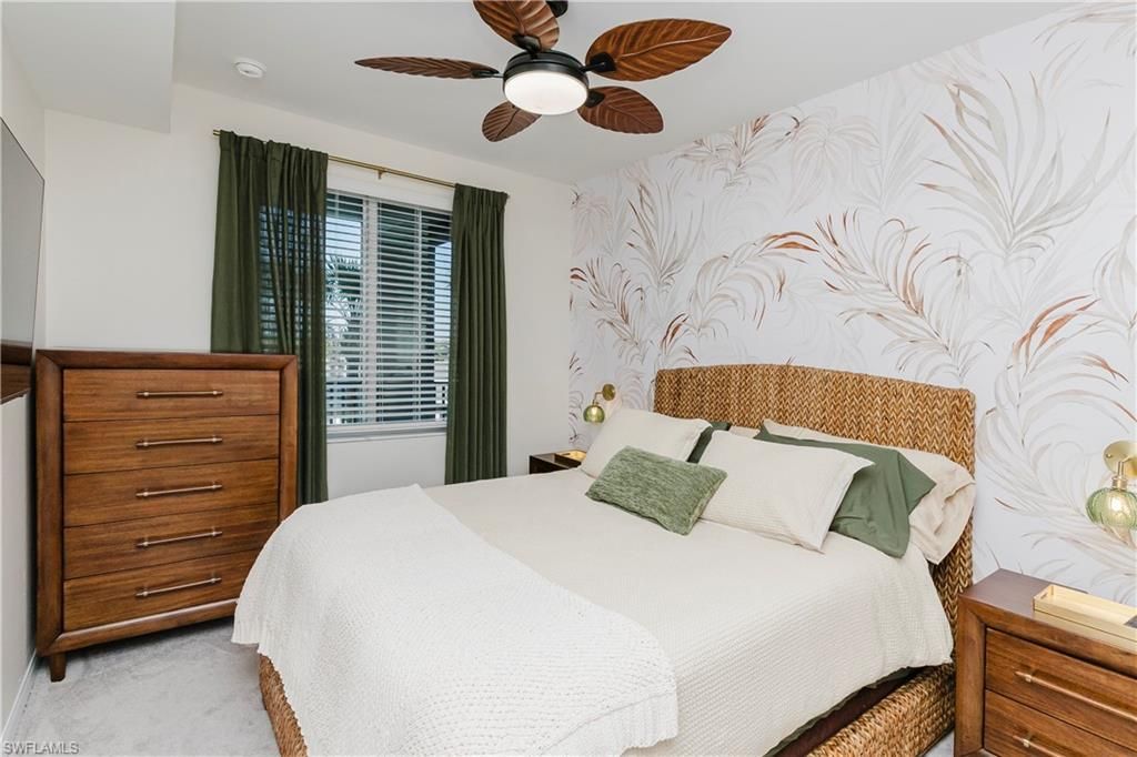 5555 Double Eagle Cir, Unit 3926, Ave Maria, FL 34142 Photo