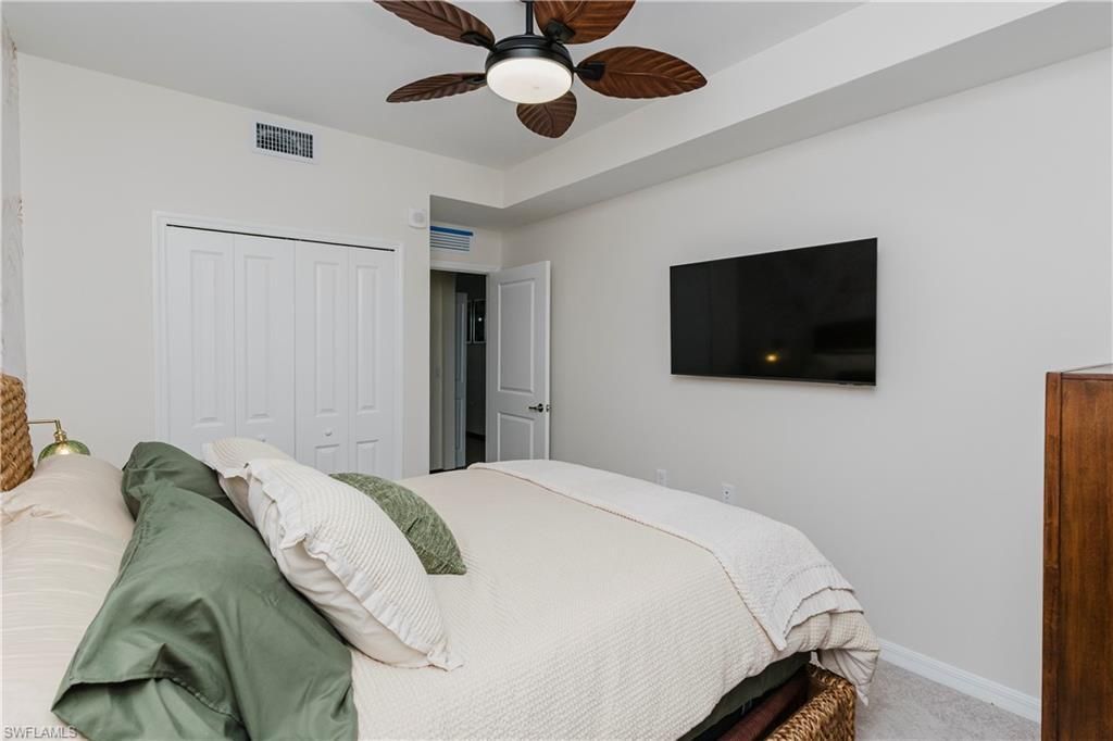 5555 Double Eagle Cir, Unit 3926, Ave Maria, FL 34142 Photo