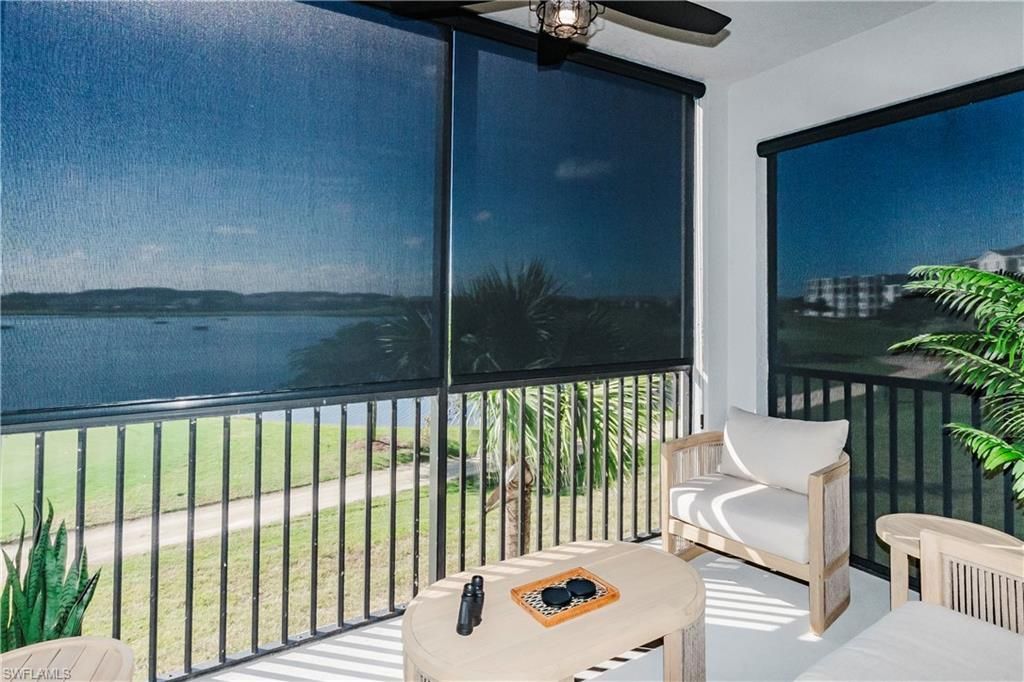 5555 Double Eagle Cir, Unit 3926, Ave Maria, FL 34142 Photo