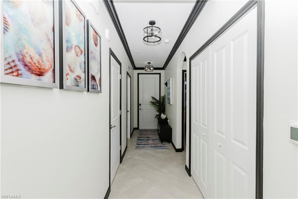 5555 Double Eagle Cir, Unit 3926, Ave Maria, FL 34142 Photo
