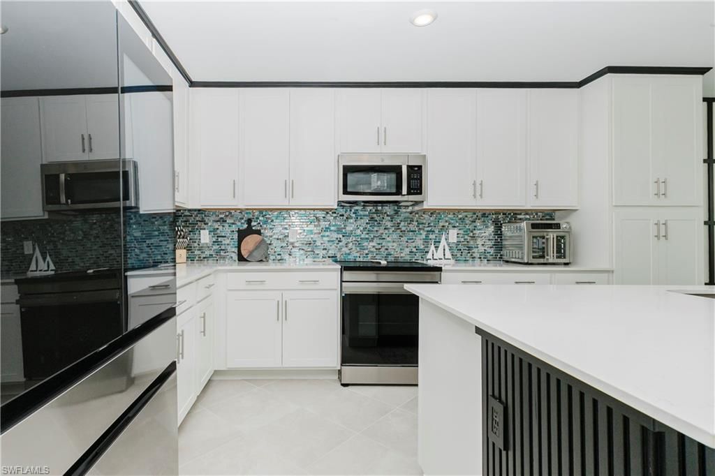 5555 Double Eagle Cir, Unit 3926, Ave Maria, FL 34142 Photo