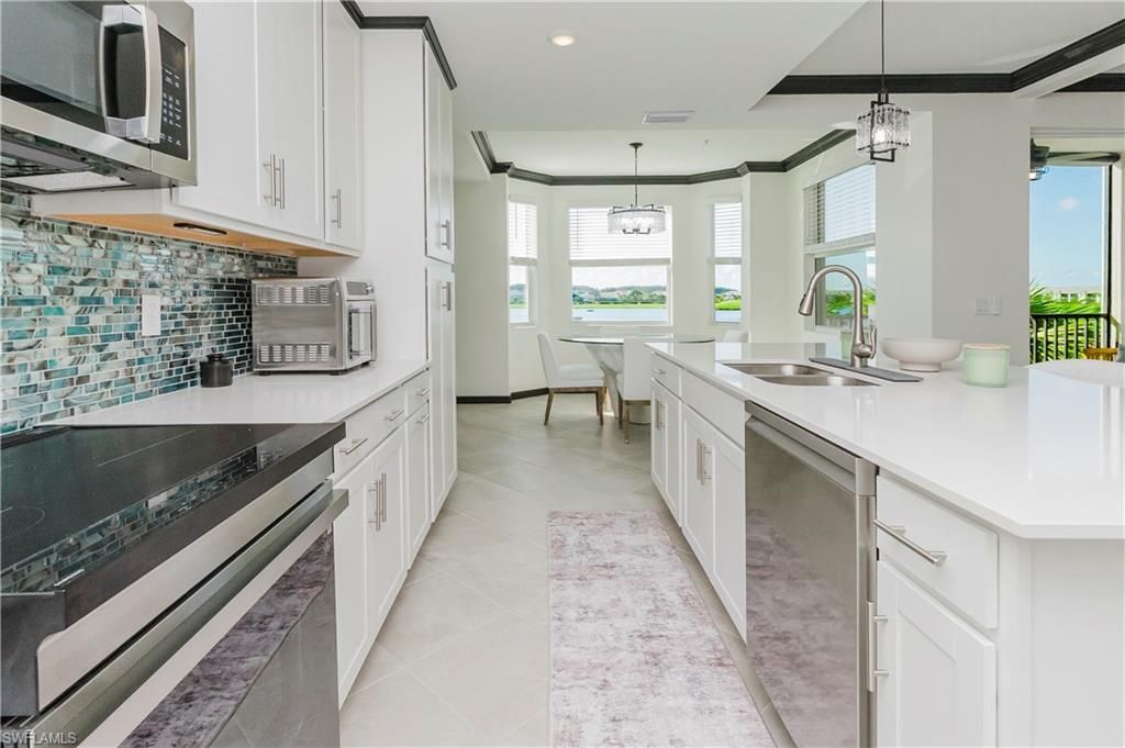 5555 Double Eagle Cir, Unit 3926, Ave Maria, FL 34142 Photo