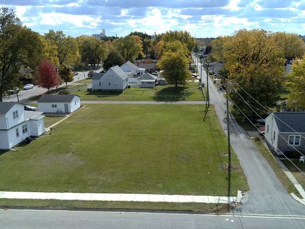 0 Broadway Street E, Bradley, IL 60915