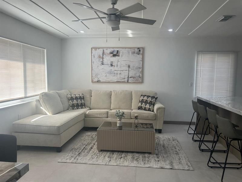 217 SW 15th Street, Fort Lauderdale, FL 33315 Photo