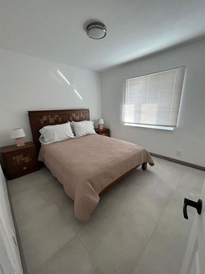 217 SW 15th Street, Fort Lauderdale, FL 33315 Photo