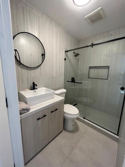 217 SW 15th Street, Fort Lauderdale, FL 33315 Photo