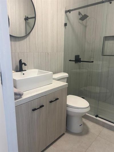 217 SW 15th Street, Fort Lauderdale, FL 33315 Photo