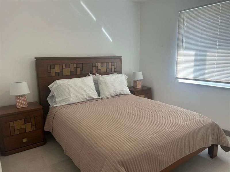 217 SW 15th Street, Fort Lauderdale, FL 33315 Photo