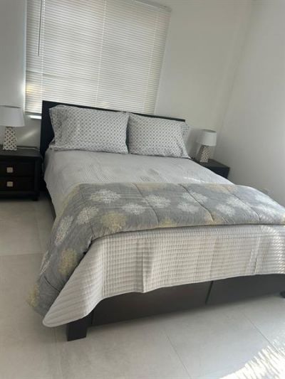 217 SW 15th Street, Fort Lauderdale, FL 33315 Photo