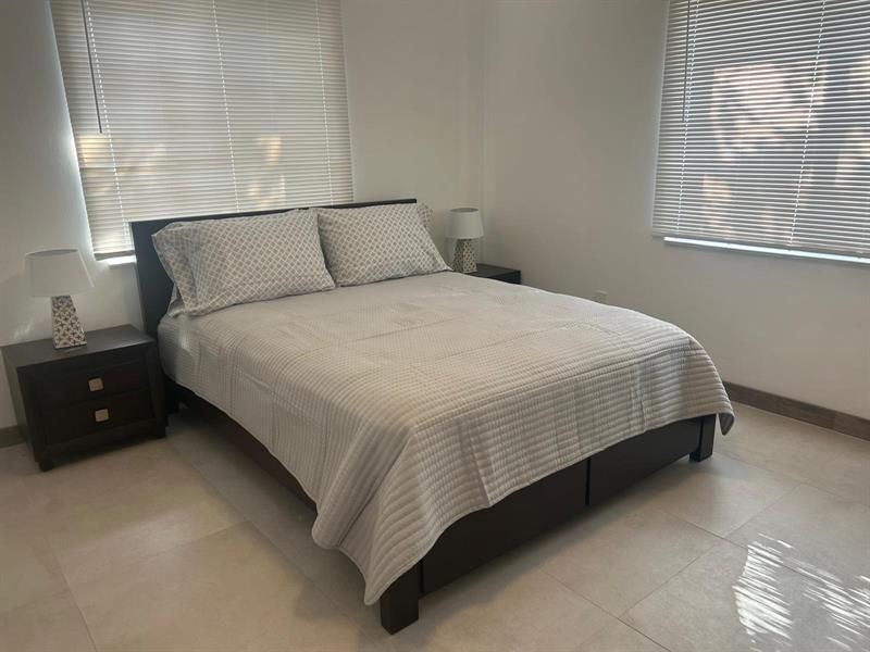 217 SW 15th Street, Fort Lauderdale, FL 33315 Photo