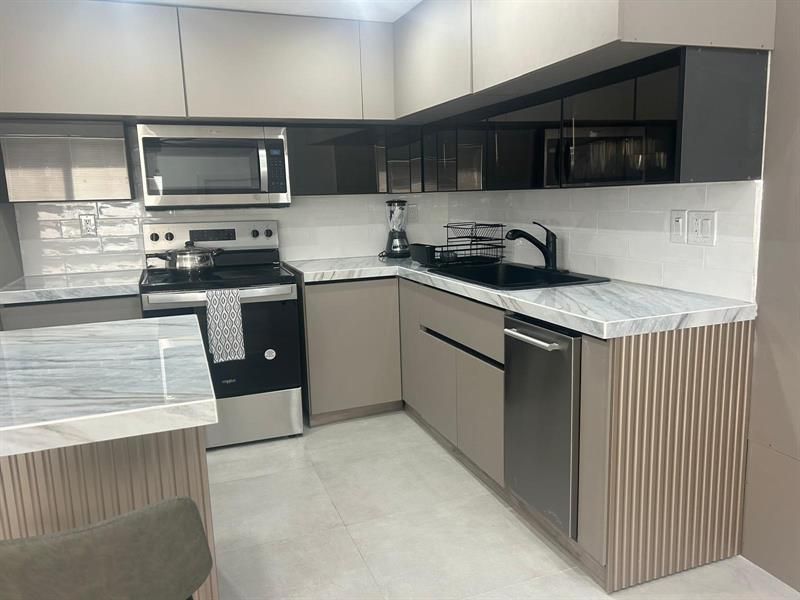 217 SW 15th Street, Fort Lauderdale, FL 33315 Photo