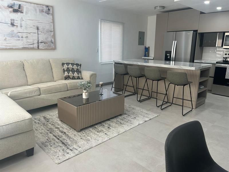 217 SW 15th Street, Fort Lauderdale, FL 33315 Photo