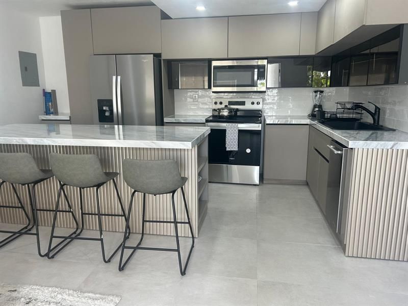 217 SW 15th Street, Fort Lauderdale, FL 33315 Photo