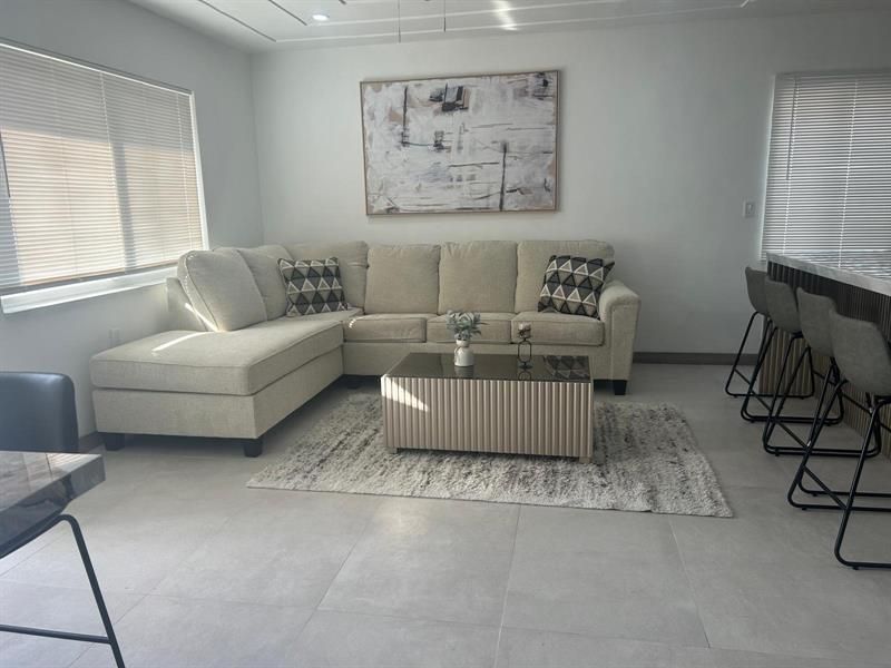 217 SW 15th Street, Fort Lauderdale, FL 33315 Photo