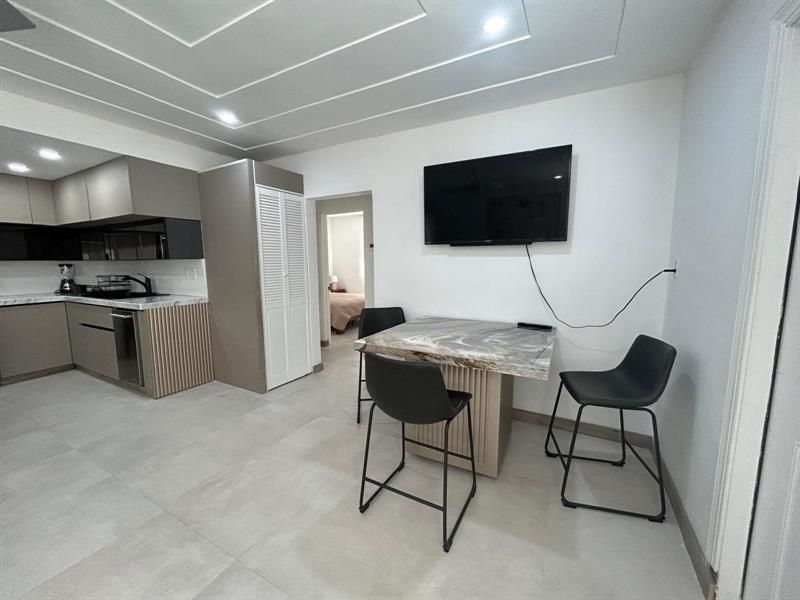 217 SW 15th Street, Fort Lauderdale, FL 33315 Photo