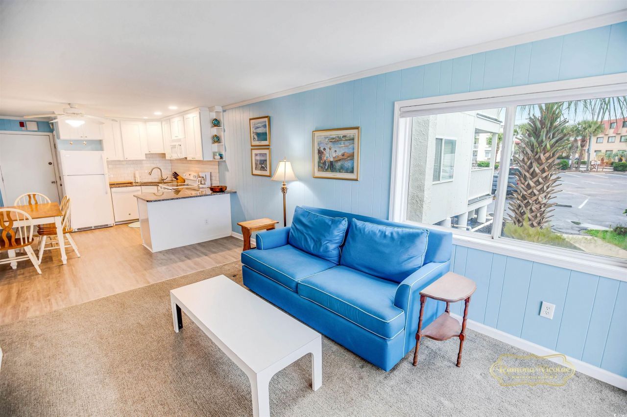 6302 N Ocean Blvd. Photo 11