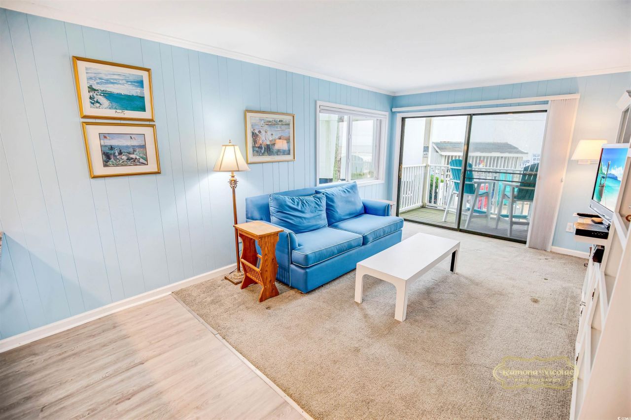 6302 N Ocean Blvd. Photo 11