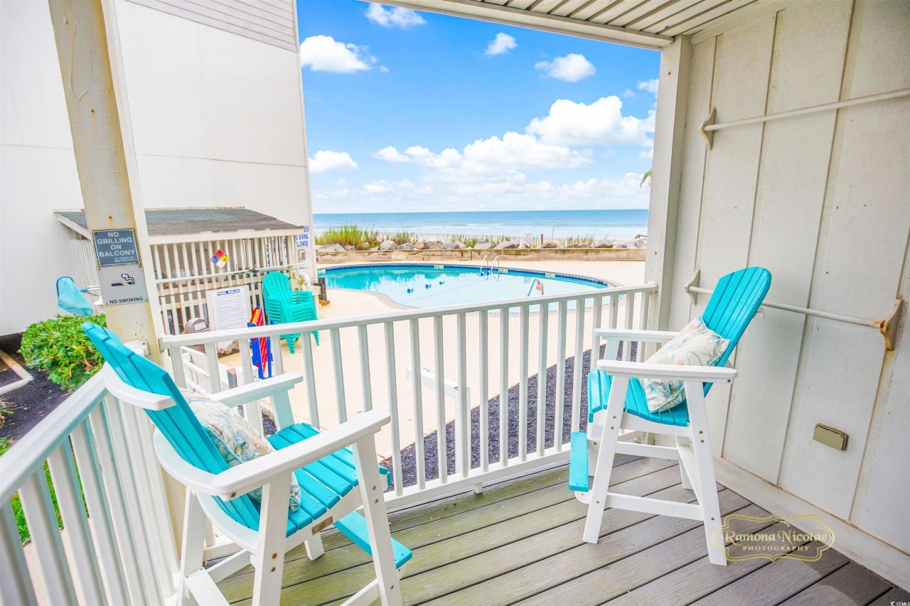 6302 N Ocean Blvd. Photo 12