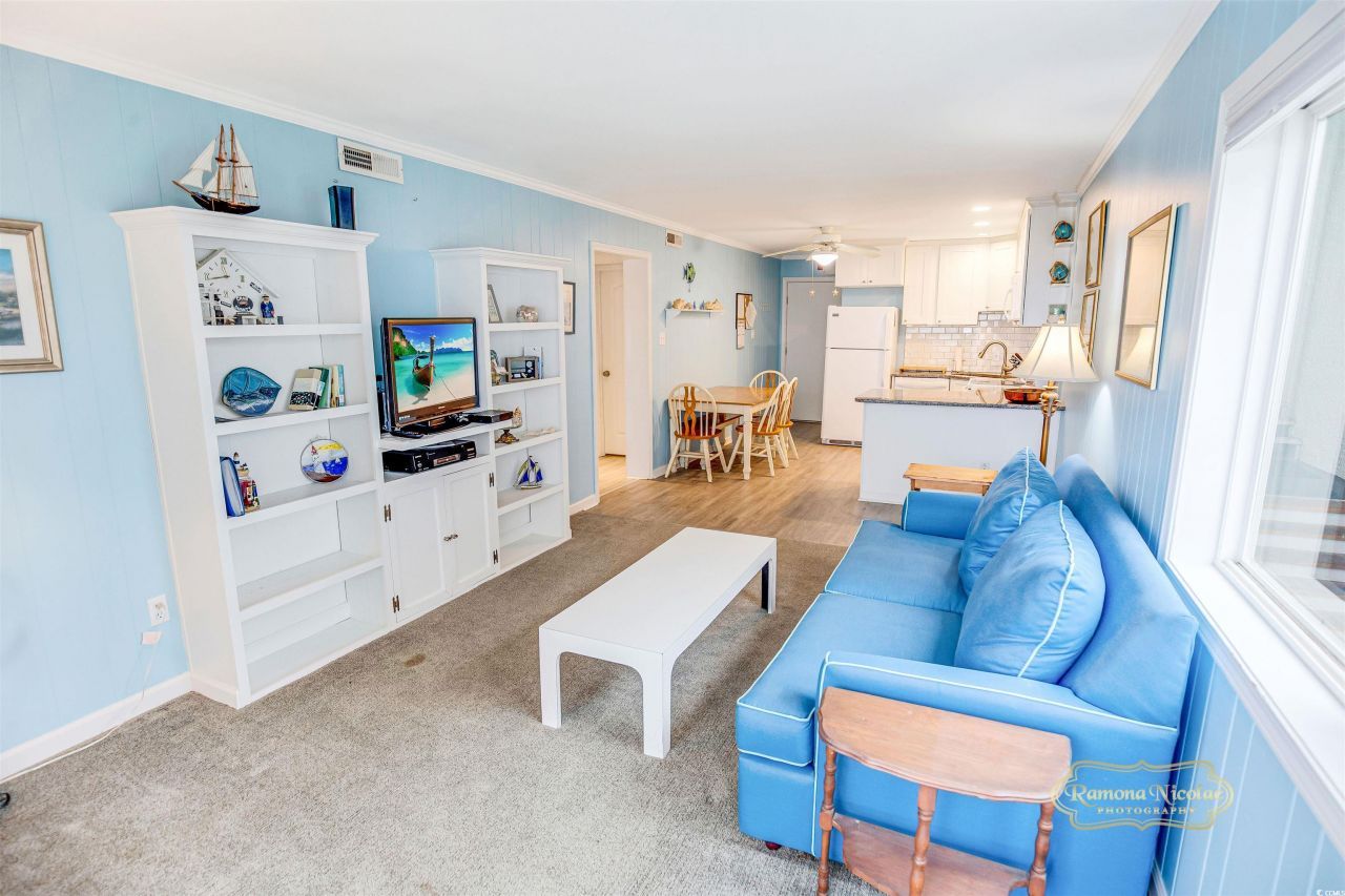 6302 N Ocean Blvd. Photo 12