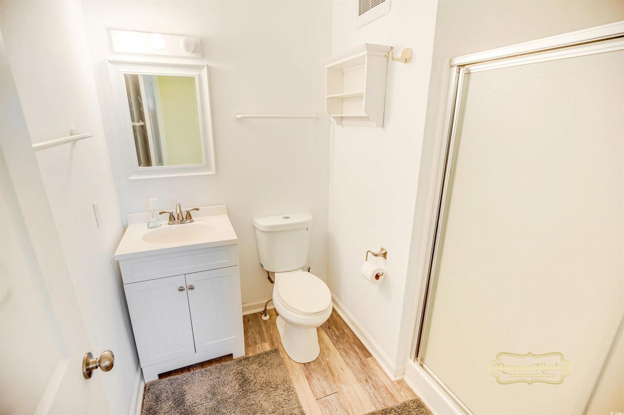 6302 N Ocean Blvd. Photo 15