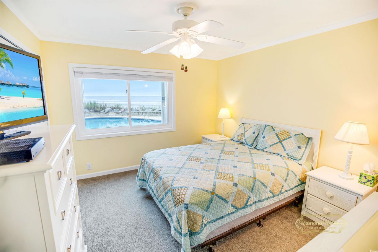 6302 N Ocean Blvd. Photo 15