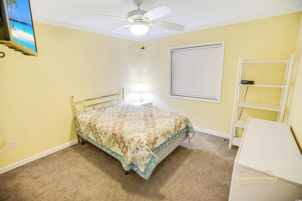 6302 N Ocean Blvd. Photo 18