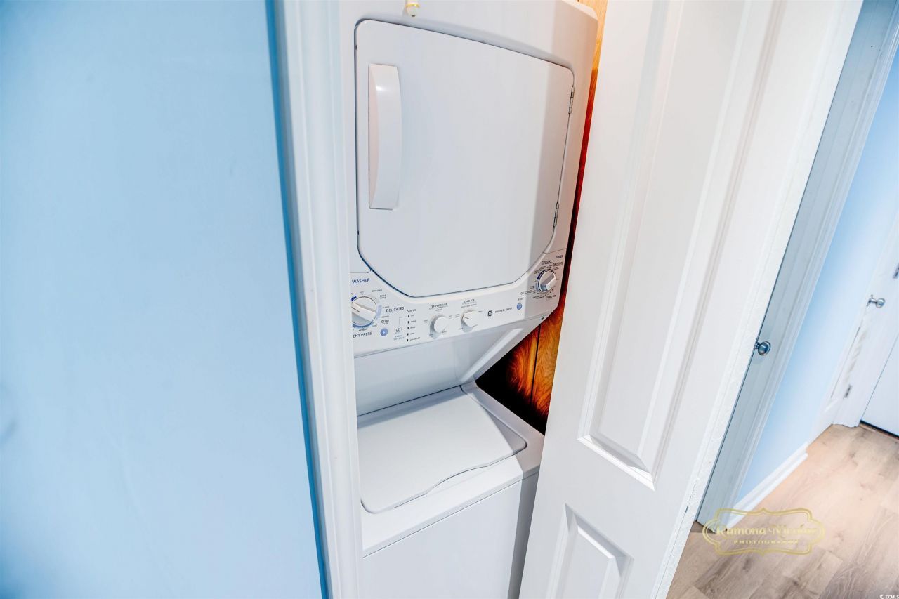 6302 N Ocean Blvd. Photo 19