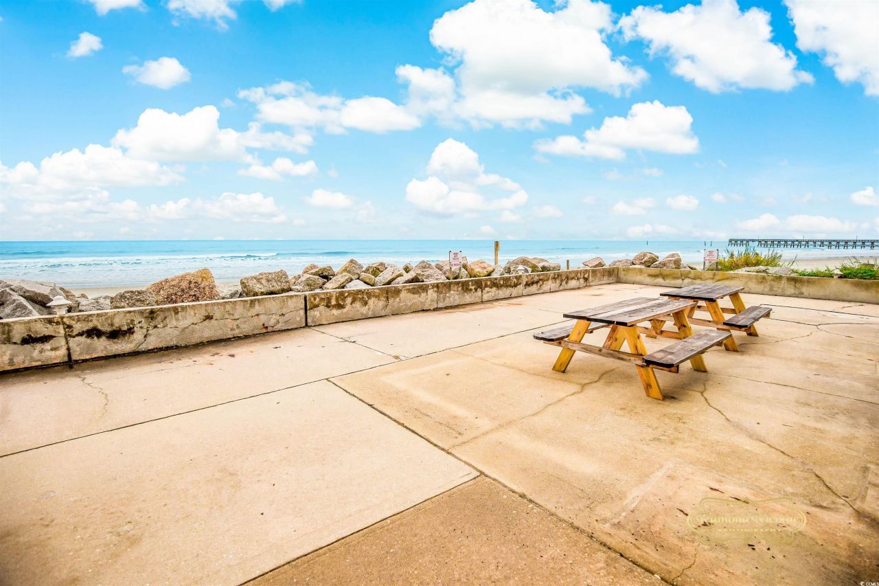 6302 N Ocean Blvd. Photo 20