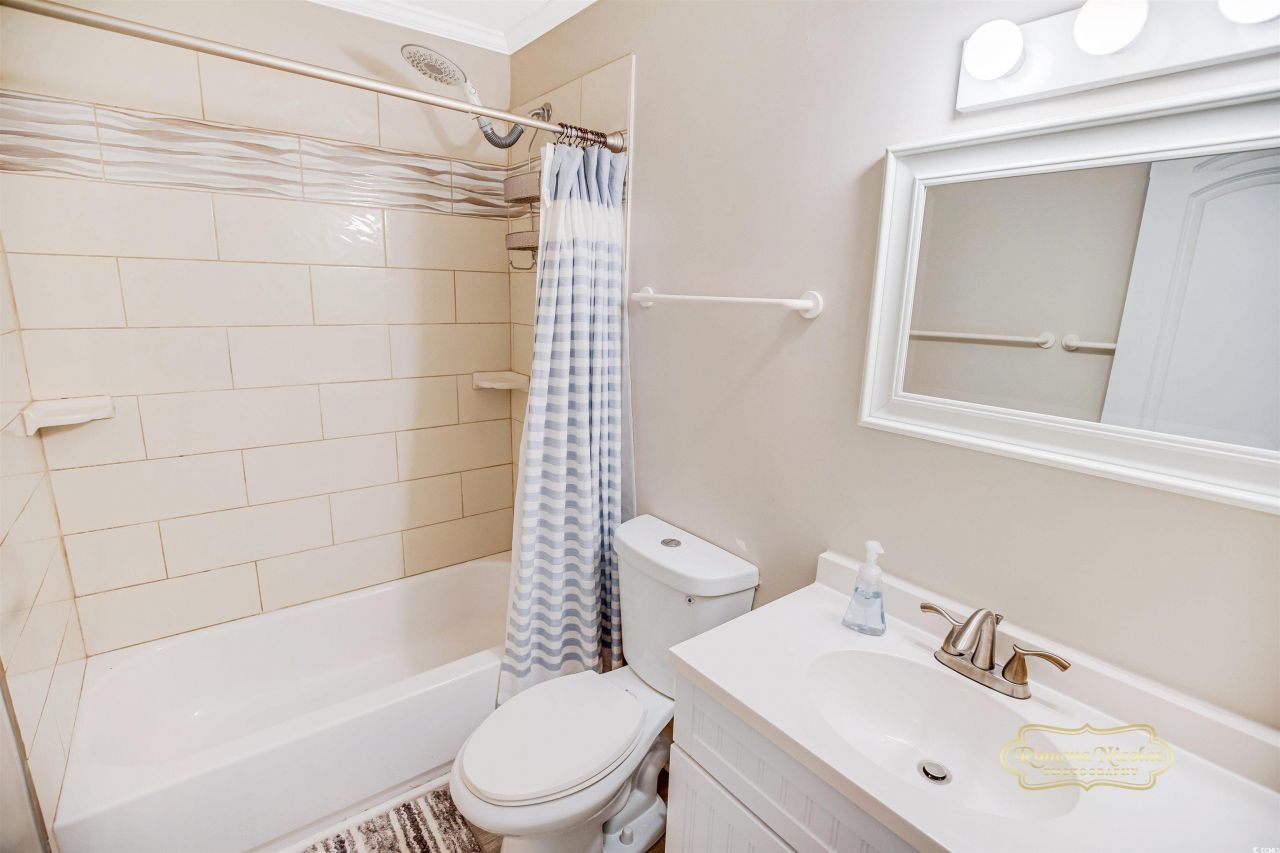 6302 N Ocean Blvd. Photo 20