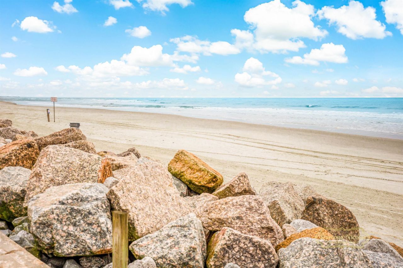 6302 N Ocean Blvd. Photo 23