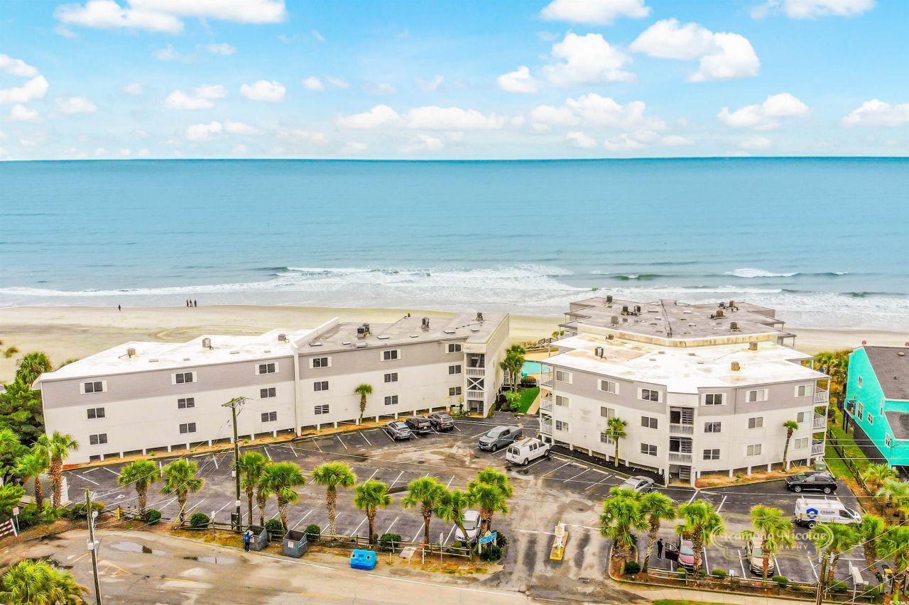 6302 N Ocean Blvd. Photo 24