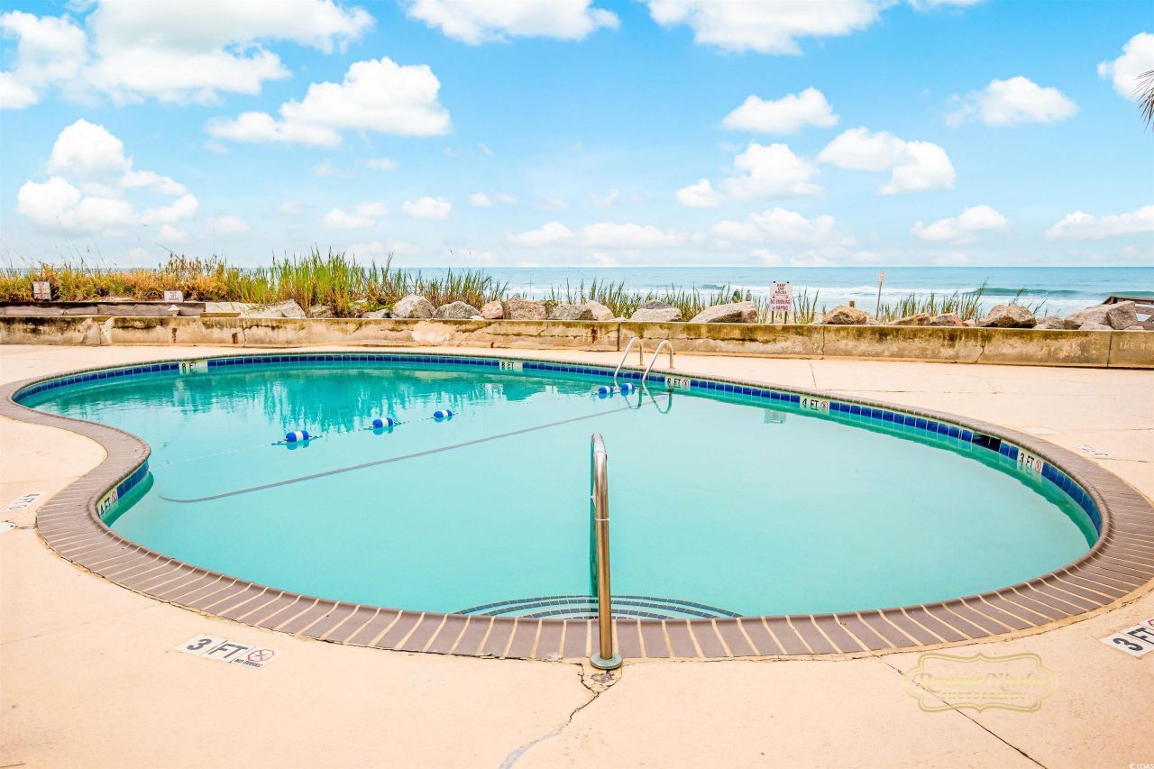 6302 N Ocean Blvd. Photo 24