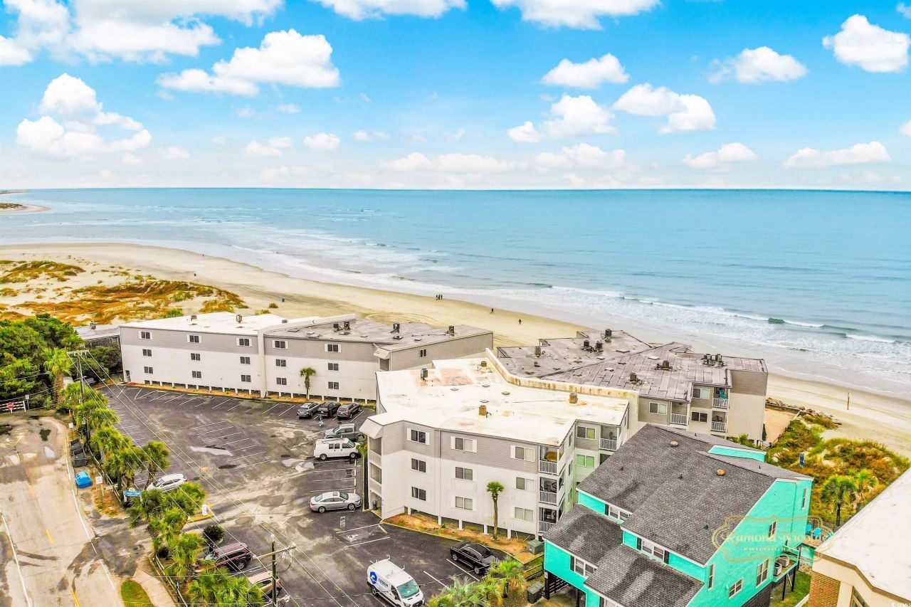 6302 N Ocean Blvd. Photo 25