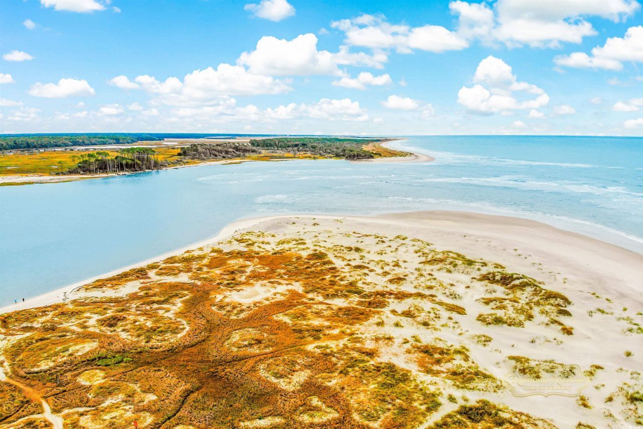 6302 N Ocean Blvd. Photo 26