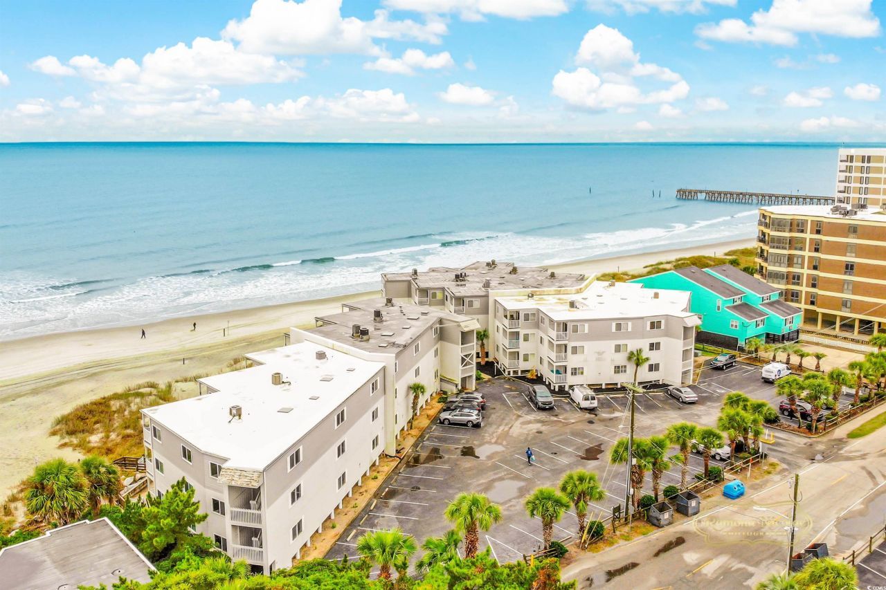 6302 N Ocean Blvd. Photo 27