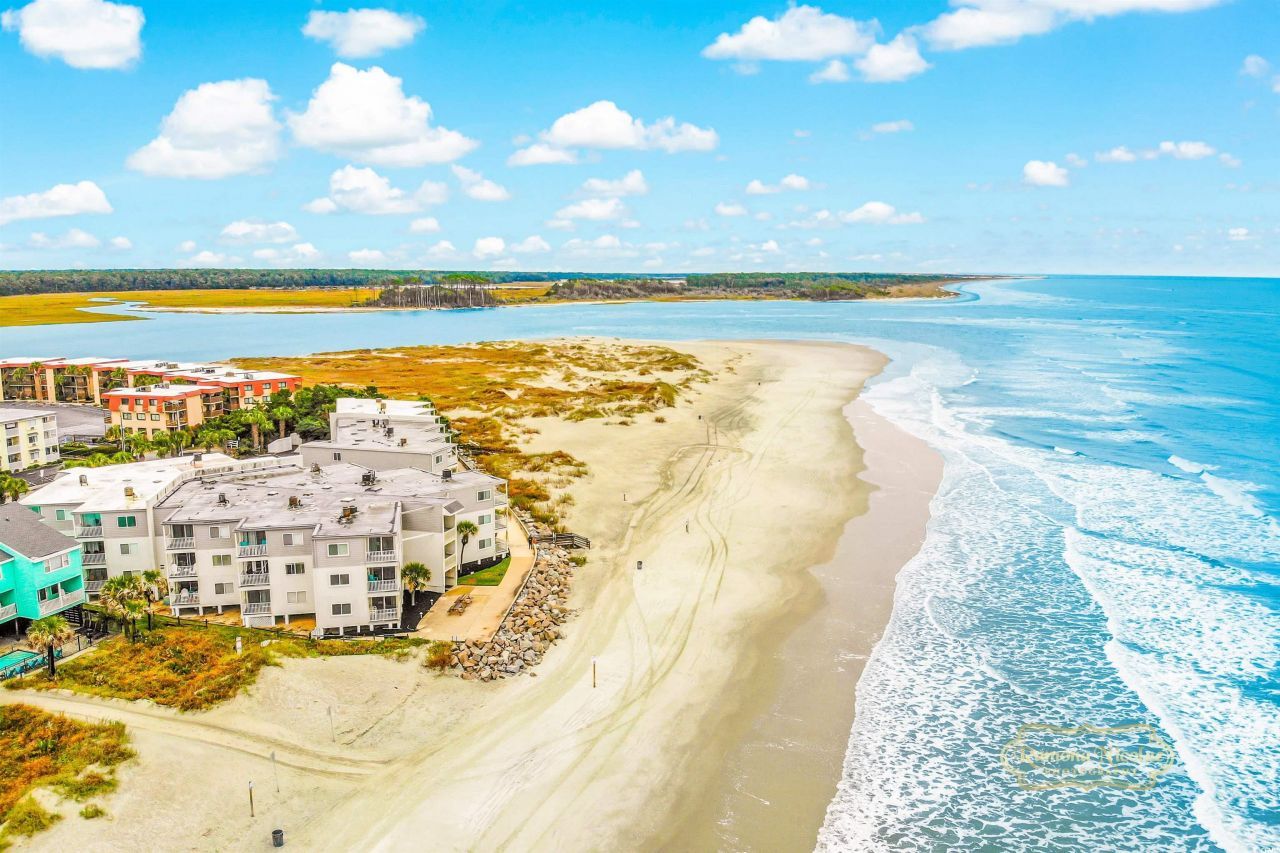 6302 N Ocean Blvd. Photo 29