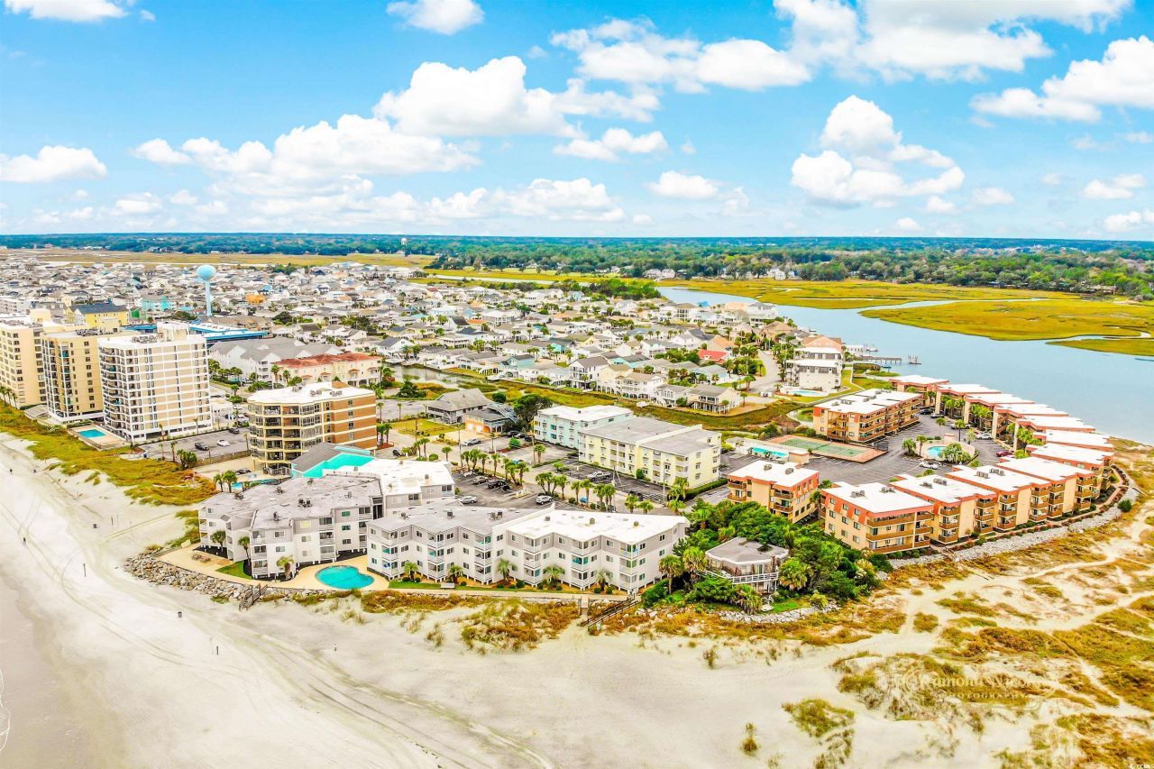 6302 N Ocean Blvd. Photo 29