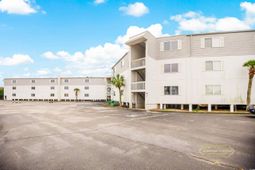 6302 N Ocean Blvd. photo 4