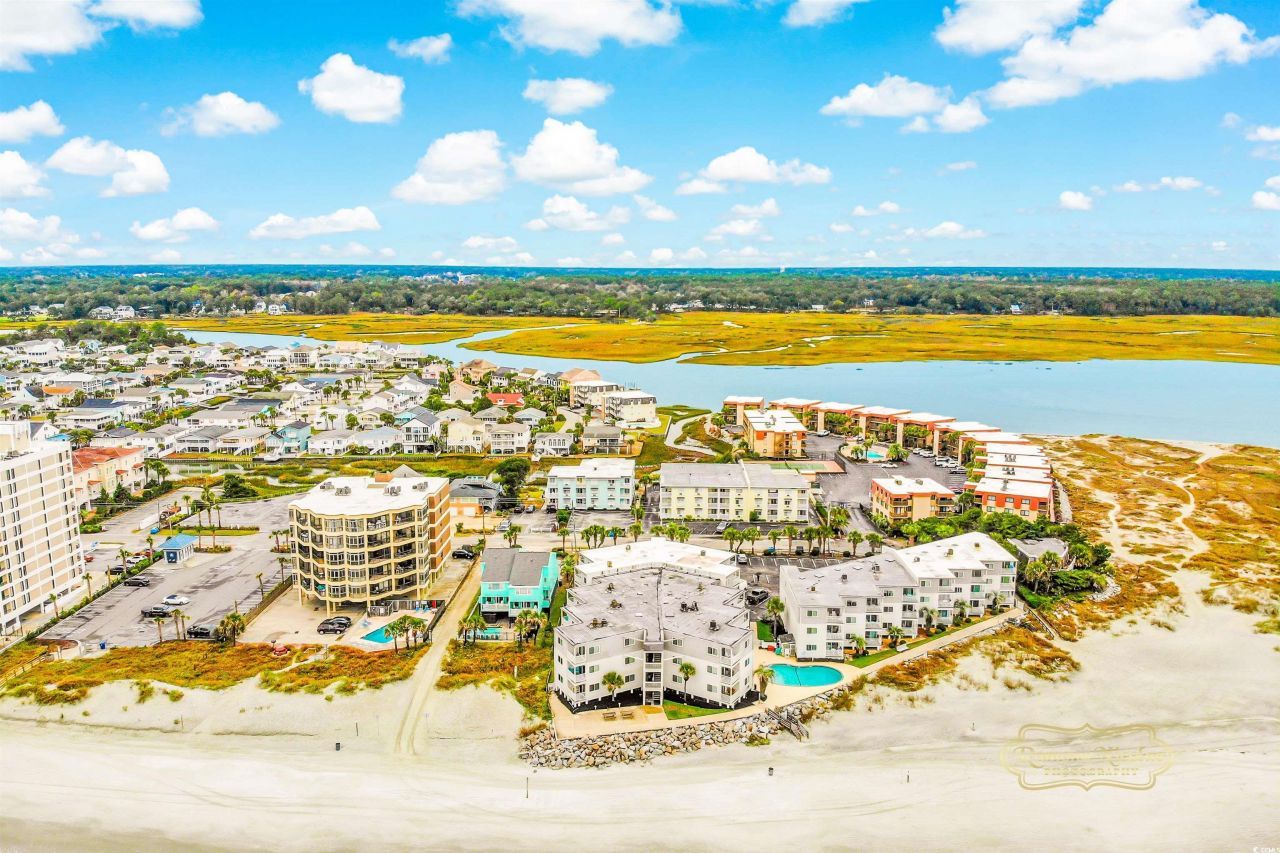 6302 N Ocean Blvd. Photo 30