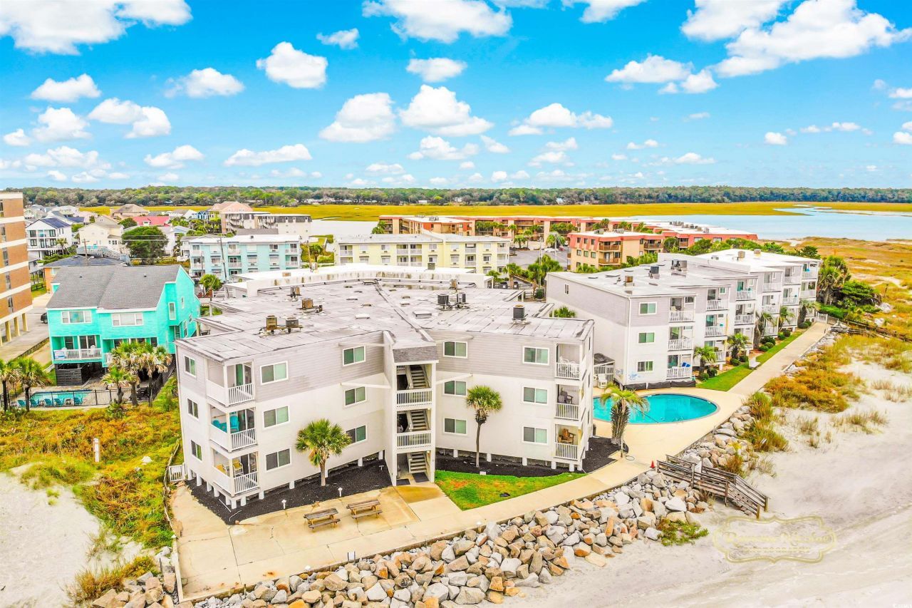 6302 N Ocean Blvd. Photo 32