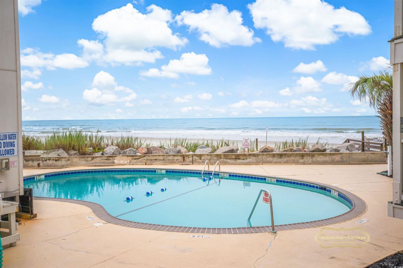 6302 N Ocean Blvd. Photo 33