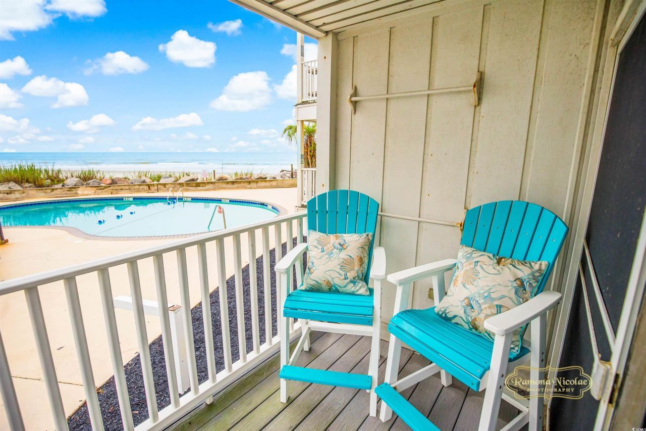 6302 N Ocean Blvd. Photo 34