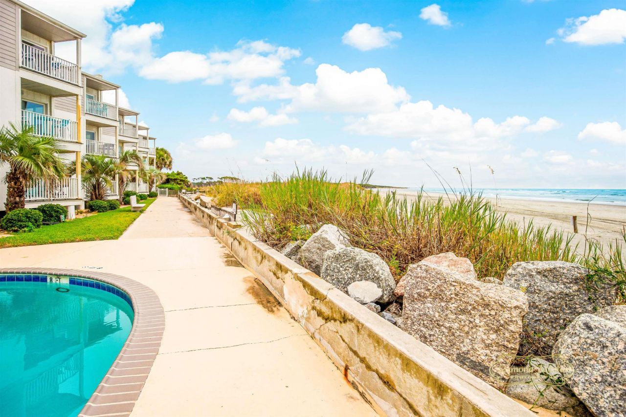 6302 N Ocean Blvd. Photo 35