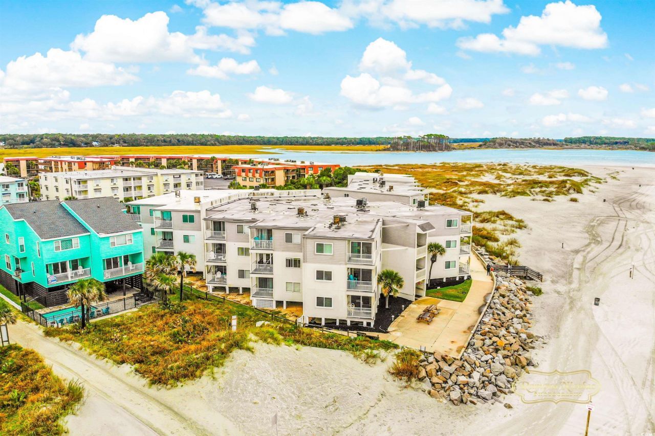 6302 N Ocean Blvd. Photo 37