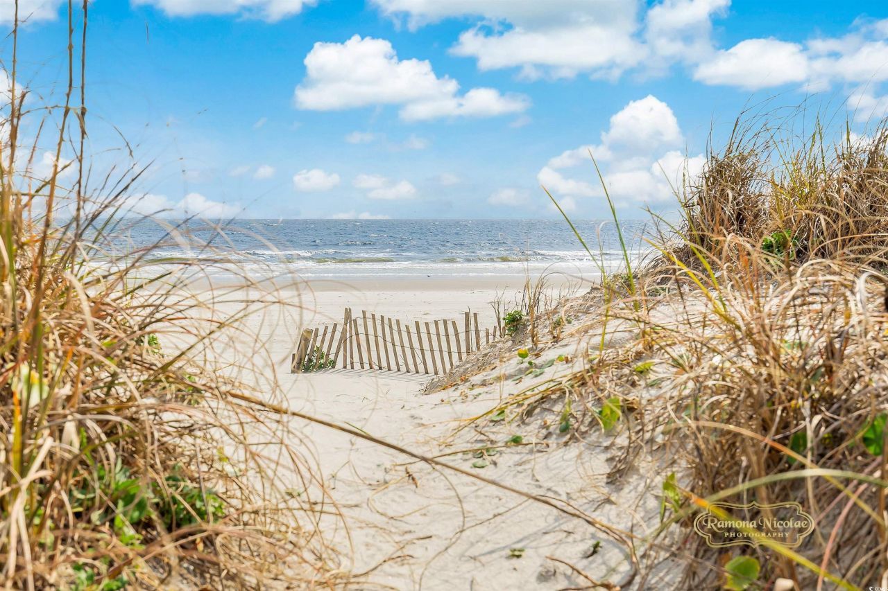 6302 N Ocean Blvd. Photo 38