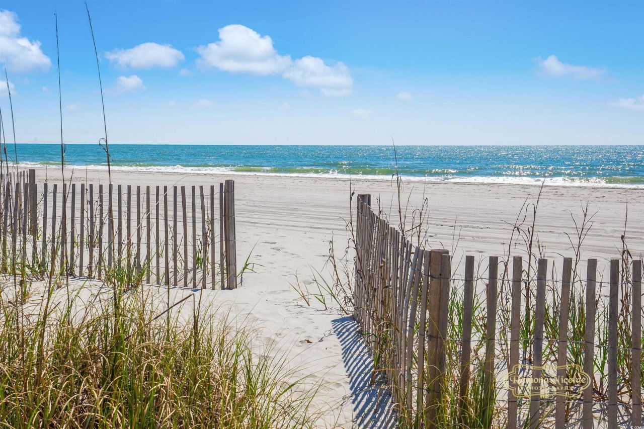 6302 N Ocean Blvd. Photo 39