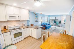 6302 N Ocean Blvd. photo 4