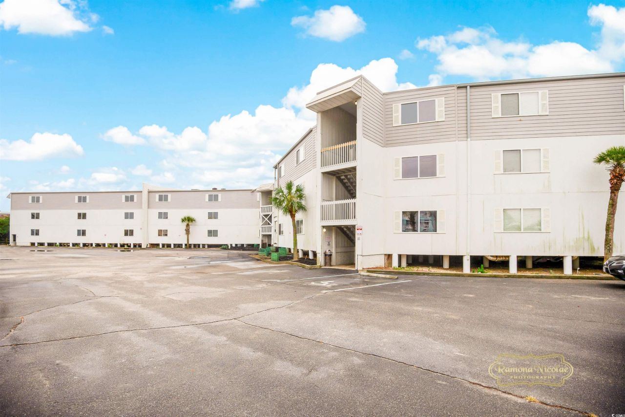 6302 N Ocean Blvd. Photo 4